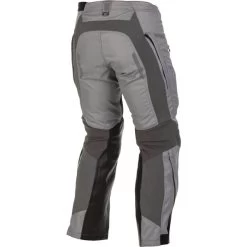 Fly Racing Patrol Over The Boot Pants -Motorcycle Equipment Store 132 375 64130 B