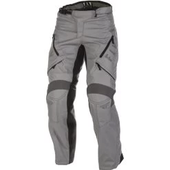 Fly Racing Patrol Over The Boot Pants -Motorcycle Equipment Store 132 375 64130 C