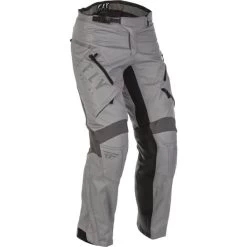 Fly Racing Patrol Over The Boot Pants -Motorcycle Equipment Store 132 375 64136