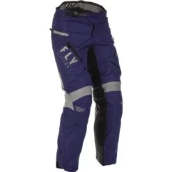 Fly Racing Patrol Over The Boot Pants -Motorcycle Equipment Store 132 375 64230