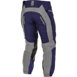 Fly Racing Patrol Over The Boot Pants -Motorcycle Equipment Store 132 375 64230 B