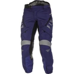 Fly Racing Patrol Over The Boot Pants -Motorcycle Equipment Store 132 375 64230 C