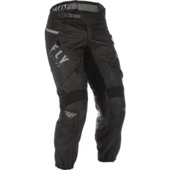 Fly Racing Patrol Pants