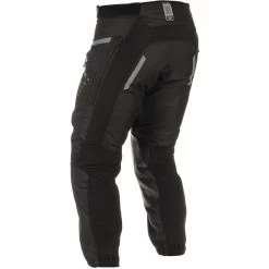 Fly Racing Patrol Pants -Motorcycle Equipment Store 132 375 66030 A
