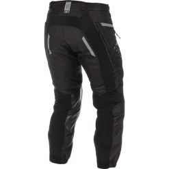 Fly Racing Patrol Pants -Motorcycle Equipment Store 132 375 66030 B