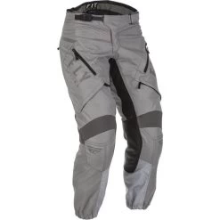 Fly Racing Patrol Pants -Motorcycle Equipment Store 132 375 66130