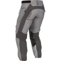 Fly Racing Patrol Pants -Motorcycle Equipment Store 132 375 66130 A