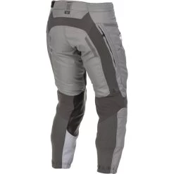 Fly Racing Patrol Pants -Motorcycle Equipment Store 132 375 66130 B
