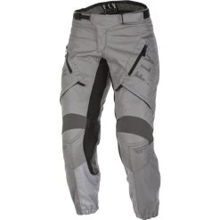 Fly Racing Patrol Pants -Motorcycle Equipment Store 132 375 66130 C