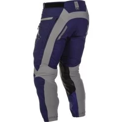 Fly Racing Patrol Pants -Motorcycle Equipment Store 132 375 66230 A