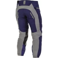 Fly Racing Patrol Pants -Motorcycle Equipment Store 132 375 66230 B