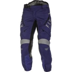 Fly Racing Patrol Pants -Motorcycle Equipment Store 132 375 66230 C