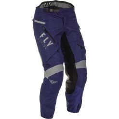 Fly Racing Patrol Pants -Motorcycle Equipment Store 132 375 66234