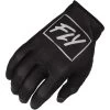 Fly Racing Lite Gloves