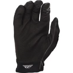 Fly Racing Lite Gloves -Motorcycle Equipment Store 132 375 7102X A