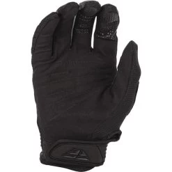 Fly Racing F-16 Gloves -Motorcycle Equipment Store 132 375 9102X A