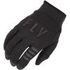 Fly Racing F-16 Gloves -Motorcycle Equipment Store 132 375 910XS