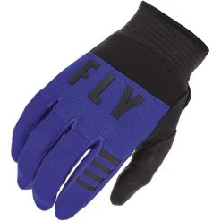 Fly Racing F-16 Gloves -Motorcycle Equipment Store 132 375 9113X