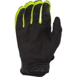Fly Racing F-16 Gloves -Motorcycle Equipment Store 132 375 9122X A