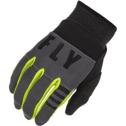 Fly Racing F-16 Gloves -Motorcycle Equipment Store 132 375 912S