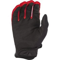 Fly Racing F-16 Gloves -Motorcycle Equipment Store 132 375 9132X A
