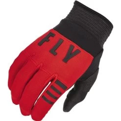 Fly Racing F-16 Gloves -Motorcycle Equipment Store 132 375 913M