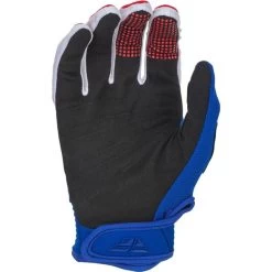 Fly Racing F-16 Gloves -Motorcycle Equipment Store 132 375 9142X A