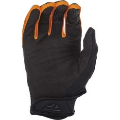 Fly Racing F-16 Gloves -Motorcycle Equipment Store 132 375 9152X A