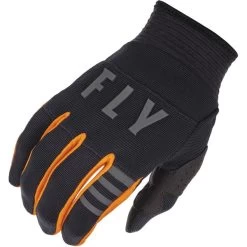 Fly Racing F-16 Gloves -Motorcycle Equipment Store 132 375 915S