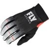 Fly Racing Evolution DST Gloves