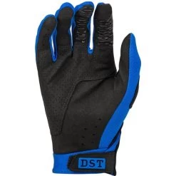 Fly Racing Evolution DST Gloves 15 Fly Racing Evolution DST Gloves -Motorcycle Equipment Store 132 376 112XS A