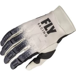 Fly Racing Evolution DST Gloves 16 Fly Racing Evolution DST Gloves -Motorcycle Equipment Store 132 376 1133X
