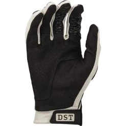 Fly Racing Evolution DST Gloves 17 Fly Racing Evolution DST Gloves -Motorcycle Equipment Store 132 376 113XS A