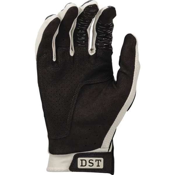 Fly Racing Evolution DST Gloves 9 Fly Racing Evolution DST Gloves - Image 7
