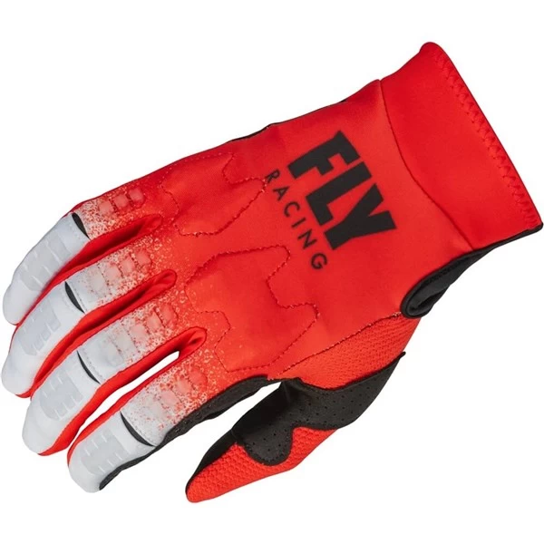 Fly Racing Evolution DST Gloves 10 Fly Racing Evolution DST Gloves - Image 8