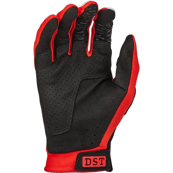Fly Racing Evolution DST Gloves 11 Fly Racing Evolution DST Gloves - Image 9