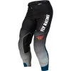 Fly Racing Evolution DST Pants -Motorcycle Equipment Store 132 376 13128