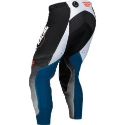 Fly Racing Evolution DST Pants -Motorcycle Equipment Store 132 376 13128 A