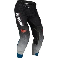 Fly Racing Evolution DST Pants -Motorcycle Equipment Store 132 376 13128 C
