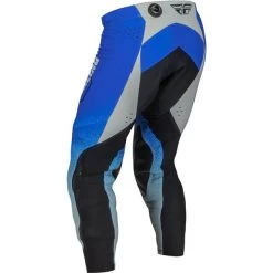 Fly Racing Evolution DST Pants -Motorcycle Equipment Store 132 376 13228 A