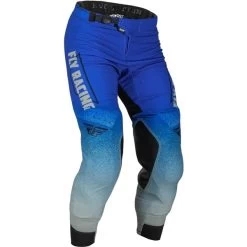 Fly Racing Evolution DST Pants -Motorcycle Equipment Store 132 376 13228 C