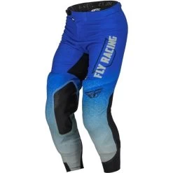 Fly Racing Evolution DST Pants -Motorcycle Equipment Store 132 376 13230