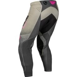 Fly Racing Evolution DST Pants -Motorcycle Equipment Store 132 376 13328 A