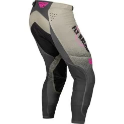 Fly Racing Evolution DST Pants -Motorcycle Equipment Store 132 376 13328 B