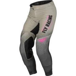 Fly Racing Evolution DST Pants -Motorcycle Equipment Store 132 376 13338
