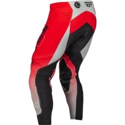Fly Racing Evolution DST Pants -Motorcycle Equipment Store 132 376 13528 A