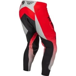 Fly Racing Evolution DST Pants -Motorcycle Equipment Store 132 376 13528 B