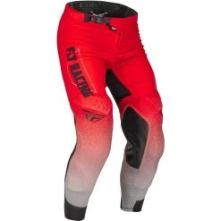 Fly Racing Evolution DST Pants -Motorcycle Equipment Store 132 376 13528 C
