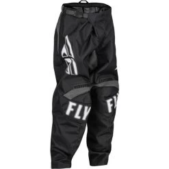 Fly Racing F-16 Youth Pants -Motorcycle Equipment Store 132 376 23220