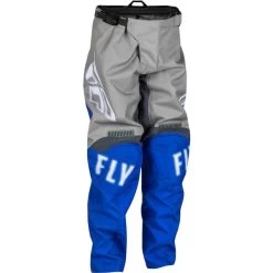 Fly Racing F-16 Youth Pants -Motorcycle Equipment Store 132 376 23322